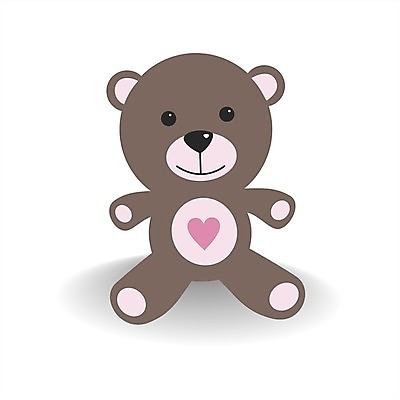 EPS 해외이미지 동물 캐릭터 디자인 행복 어린이 일러스트 곰 사랑 미술 장난감 갈색 기쁨 흰색 아기 달콤 만화 그림 폭식 고립 해외202004 해외일러스트 일러캐릭터 감정 컬러 포유류 문화예술 사람 맛 파일형식 벡터 컨셉 이미지허브