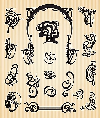 EPS 해외이미지 모양 동물 손 디자인 실루엣 백그라운드 패턴 날개 일러스트 캘리그라피 벽지 조류 추상 잉크 그림자 미술 장식 골동품 화려 그리기 낙서 만화 스케치 깃털 그림 윤곽 부드러움 솜털 부족 깃털펜 르네상스 무한 빅토리아 인공 파스텔톤 회복 해외202004 해외일러스트 컬러 컨셉 무늬 모션 문화예술 촬영기법 신체부위 펜 감각 파일형식 벡터 이미지허브