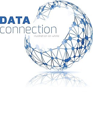 EPS 해외이미지 모양 디자인 선 과학 백그라운드 컨셉 패턴 일러스트 통신 공 추상 그래픽 컴퓨터 글로벌 우주 디지털 자료 웹 흐름 과학기술 정보 흰색 원형 그물 네트워크 연결 심볼 생물학 원자 소셜 엘리먼트 여의주 화학자 네트워킹 해외202004 해외일러스트 도형 교육 컬러 무늬 인터넷 기술 전자제품 과학자 파일형식 벡터 이미지허브