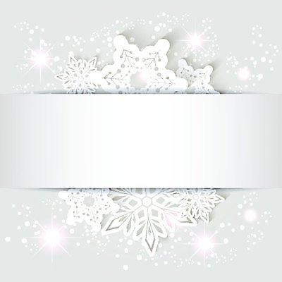 EPS 해외이미지 전통 계절 꽃 별 백그라운드 크리스마스 겨울 일러스트 벽지 추상 휴가 새해 빛 회색 흰색 축하 인사 신용카드 눈송이 화려 은색 해외202004 해외일러스트 자연요소 식물 기념일 컬러 컨셉 무늬 눈_날씨 금융 예절 파일형식 벡터 이미지허브