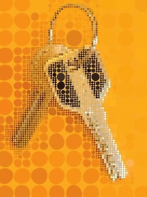 EPS 해외이미지 인터넷 일러스트 비즈니스 열쇠 주택 자물쇠 안전 문 금속 검은색 웹 흰색 판넬 오픈 닫기 암호 보호 비밀 소중 심볼 사인 파일 잠금 보안 심플 유지 고립 관리자 사생활 자금 철강 해외202004 해외일러스트 컬러 컨셉 돈 모션 재질 건물 금융 파일형식 벡터 이미지허브