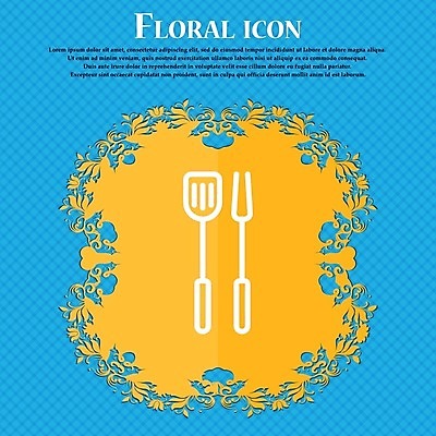 EPS 해외이미지 식기 디자인 실루엣 음식 백그라운드 포크 일러스트 가정 추상 수염 요리 미술 목재 장식 세트 금속 주방 식당 숟가락 검은색 저녁식사 샐러드 장비 흰색 기구 공구 그룹 칼 아침식사 수집 심볼 오브젝트 국자 복고 날카로움 주걱 고립 옛날 철강 캐서롤 현실 해외202004 해외일러스트 나무 컬러 무늬 재료 재질 주방용품 문화예술 촬영기법 수저 상점 식사 도구 용기 파일형식 벡터 식물 그릇 생활용품 이미지허브