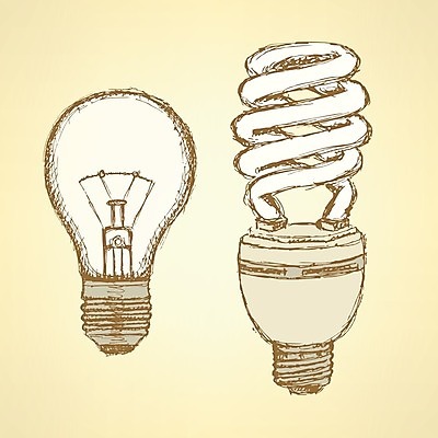 EPS 해외이미지 손 컨셉 돈 일러스트 전구 유리 조명 아이디어 나선형 경제 빛 환경 힘 페인트 장비 에너지 수확 램프 그리기 보호 스케치 심볼 복고 심플 튜브 형광등 해결 혁명 발명 생태학 현실 해외202004 해외일러스트 교육 무늬 농업 모션 재질 전등 미술 신체부위 재산 파일형식 벡터 이미지허브