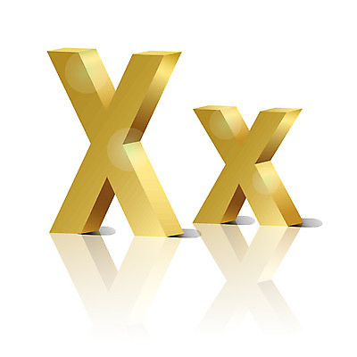 EPS 해외이미지 모양 디자인 알파벳 영어 교육 컨셉 일러스트 텍스트 그림자 미술 그래픽 단어 빛 세트 반사 3D 금속 흰색 황금 보석 편지 수집 심볼 오브젝트 사인 질감 배지 타입 고립 엘리먼트 소멸 해외202004 해외일러스트 문자 컬러 재질 문화예술 광석 디지털합성 파일형식 벡터 이미지허브