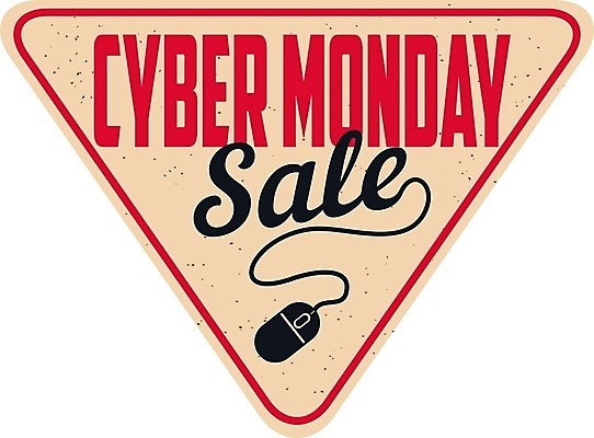 EPS 해외이미지 디자인 배너 계절 포스터 인터넷 일러스트 휴가 이벤트 금융 쇼핑 컴퓨터 꼬리표 라벨 세일 상점 검은색 거래 날짜 시장 구매 상품 주식 가격 사이버 심볼 사인 상업 심플 전자 추수감사절 소매 온라인 승진 그런지 금요일 마케팅 옛날 월요일 재고정리 특별함 제의 해외202004 해외일러스트 기독교 컬러 컨셉 프레임 경제 전자제품 요일 파일형식 벡터 이미지허브