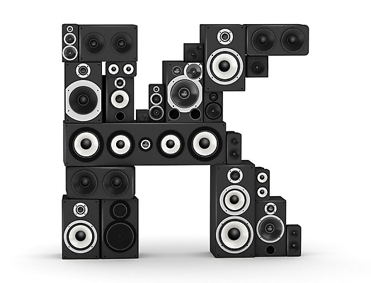 포토 JPG 해외이미지 디자인 알파벳 음악 텍스트 놀이 추상 사람없음 세트 상점 금속 검은색 확성기 어둠 힘 소리 콘서트 장비 악단 원형 볼륨 극장 전자 오디오 시끄러움 스테레오 타이틀 제비 멀티미디어 목소리 뮤지컬 베이스 힘찬 스타일 해외202004 해외포토 도형 영어 컬러 컨셉 무늬 재질 조류 현악기 문화예술 전자제품 공연 파일형식 이미지허브