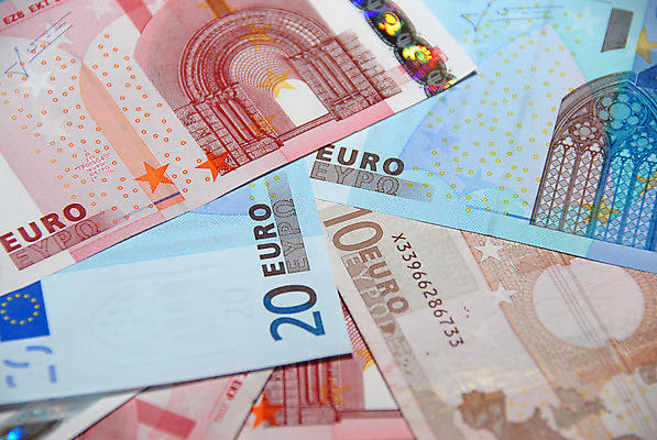 포토 JPG 해외이미지 유럽 종이 돈 비즈니스 노르웨이 사람없음 금융 경제 유로 10 닫기 수집 고립 유럽연합 해외202004 해외포토 나라 모션 숫자 재산 파일형식 이미지허브