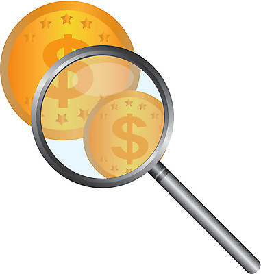 EPS 해외이미지 백그라운드 컨셉 돈 일러스트 비즈니스 유리 손잡이 금융 경제 사무실 세일 쌓기 금속 동전 거래 저축 성장 흰색 업무 시장 재산 황금 확대 구매 사인 투자 보물 빚 고립 관심 수입 해외202004 해외일러스트 컬러 모션 재질 쇼핑 작업 파일형식 벡터 이미지허브