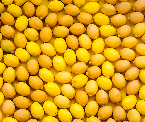 포토 JPG 해외이미지 음식 백그라운드 패턴 과일 귤 건강 사람없음 노란색 수확 레몬 내추럴 노란배경 숙성 많음 해외202004 해외포토 컬러 컨셉 무늬 농업 파일형식 이미지허브
