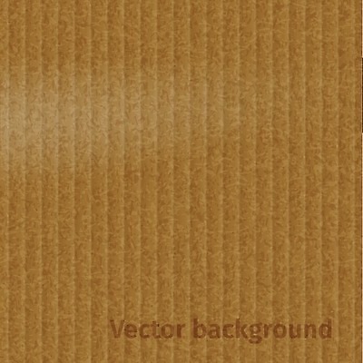 EPS 해외이미지 교육 종이 백그라운드 패턴 일러스트 벽지 표면 추상 문구용품 프레임 목재 갈색 노란색 공백 재활용 수확 덮개 편지 묘사 질감 문서 섬유 층 시트 내추럴 판지 골절 그런지 해외202004 해외일러스트 나무 컬러 무늬 농업 재료 의학 뚜껑 직물 오브젝트 친환경 파일형식 벡터 이미지허브