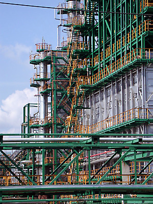 포토 JPG 해외이미지 식물 산업 과학 비즈니스 사람없음 제조 위협 가스 미로 진행 생태학 파이프라인 혼란 해외202004 해외포토 교육 컨셉 파이프_관 파일형식 이미지허브