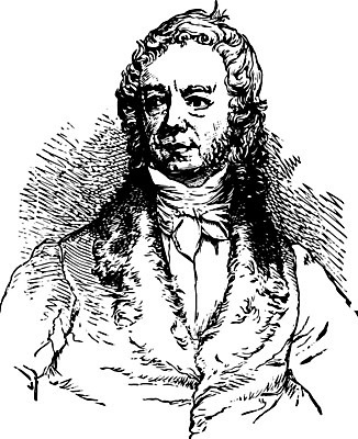 EPS 해외이미지 선 일러스트 미술 검은색 수확 흰색 그림 화가 판화 시인 워싱턴 해외202004 해외일러스트 직업 컬러 농업 문화예술 미국 파일형식 벡터 이미지허브