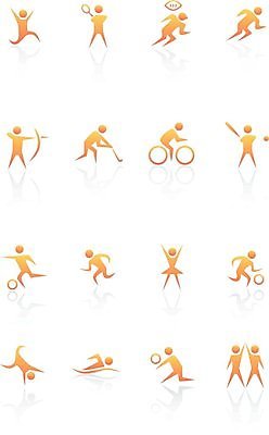 EPS 해외이미지 클립아트 디자인 실루엣 스포츠 올림픽 일러스트 공 버튼 운동선수 농구 미술 세트 달리기 숫자 자전거 축구 수영 경쟁 야구 테니스 게임 업무 막대기 배구 심볼 발레 체조선수 체조 하키 양궁 수영선수 마라톤 고립 엘리먼트 해외202004 해외일러스트 문자 컨셉 모션 놀이 문화예술 촬영기법 경기 운동 구기 바이크 춤 수상스포츠 작업 육상스포츠 파일형식 벡터 이미지허브