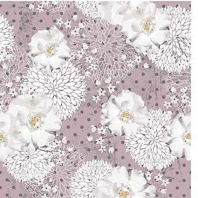 EPS 해외이미지 디자인 꽃잎 꽃 분홍색 백그라운드 꽃무늬 패턴 곡선 일러스트 벽지 그래픽 장식 여름 유행 봄 수확 벚꽃 흰색 직물 원형 화려 체리 우아함 인쇄 타일 그림 질감 서식 복고 공상 엘리먼트 작약 지속성 파스텔톤 해외202004 해외일러스트 도형 식물 계절 선 컬러 컨셉 무늬 농업 과일 파일형식 벡터 이미지허브