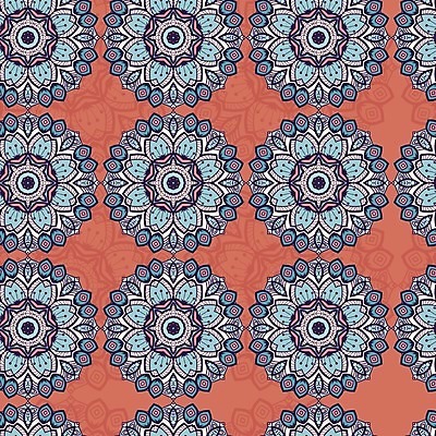 EPS 해외이미지 모양 디자인 선 백그라운드 패턴 일러스트 벽지 추상 미술 그래픽 장식 컬러풀 유행 수확 직물 클래식 우아함 인쇄 타일 그림 질감 복고 심플 모자이크 공상 엘리먼트 오해 지속성 포장소품 스타일 해외202004 해외일러스트 컬러 컨셉 무늬 농업 포장 문화예술 오브젝트 포장재료 파일형식 벡터 이미지허브