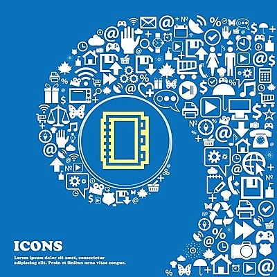 EPS 해외이미지 모양 디자인 교육 실루엣 종이 일러스트 텍스트 학교 추상 책장 그래픽 책 스터디 세트 픽토그램 독서 디지털 성경 웹 펼침 오픈 도서관 잡지 수집 작가 심볼 오브젝트 사인 교과서 문서 문학 사전 서점 고립 백과사전 엘리먼트 출판 해외202004 해외일러스트 직업 가구 무늬 인터넷 종교용품 모션 교재 촬영기법 간행물 학습 상점 파일형식 벡터 이미지허브