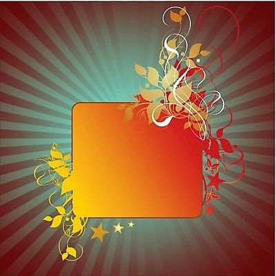 EPS 해외이미지 모양 식물 디자인 배너 꽃 백그라운드 컨셉 꽃무늬 곡선 일러스트 자연 추상 프레임 창조 그래픽 장식 여름 유행 어둠 가을 화려 모서리 그림 복고 스타일 해외202004 해외일러스트 계절 선 무늬 생태계 파일형식 벡터 이미지허브