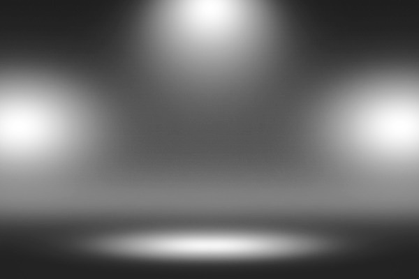 포토 JPG 해외이미지 직업 디자인 백그라운드 전등 바닥 경사 사람없음 빛 상자 우주 스크린 검은색 어둠 방 회색 점 은색 상품 진열장 장면 스포트라이트 무한 미니멀리스트 효과 해외202004 해외포토 컬러 조명 파일형식 이미지허브