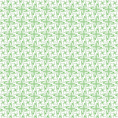 EPS 해외이미지 디자인 꽃 백그라운드 잎 꽃무늬 패턴 일러스트 벽지 추상 창조 그래픽 장식 초록색 컬러풀 줄무늬 흰색 나뭇가지 점 개화 우아함 묘사 그림 질감 엘리먼트 스타일 해외202004 해외일러스트 나무 식물 컬러 컨셉 무늬 파일형식 벡터 이미지허브