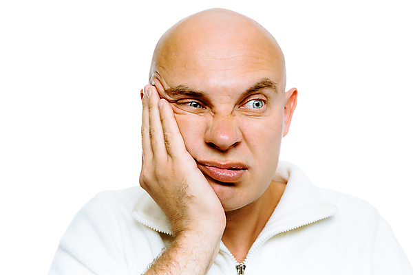 포토 JPG 해외이미지 백인 1 손 남자 얼굴 백그라운드 스트레스 한명 사람 성인 파란색 고통 터치 흰색 표현 잡기 입 좌절 치아 고민 문제 고립 우울증 치통 해외202004 해외포토 서양인 감정 컬러 컨셉 모션 신체부위 소화기관 질병 파일형식 이미지허브