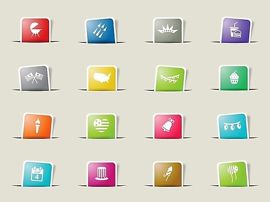 EPS 해외이미지 실루엣 음료 일러스트 휴가 불꽃 왕관 육류 컵 미국 화환 달력 종 햄버거 하트 깃발 손전등 체리 날짜 그릴 성조기 바비큐 컵케이크 활 콜라 머핀 제트기 풍선 튜브 에어쇼 7월 대패 독립기념일 소다 해외202004 해외일러스트 모양 식기 기념일 꽃 음식 빵 북아메리카 과일 식재료 주방용품 불 조명 비행기 패스트푸드 촬영기법 케이크 국기 탄산음료 쇼 독립 파일형식 벡터 이미지허브