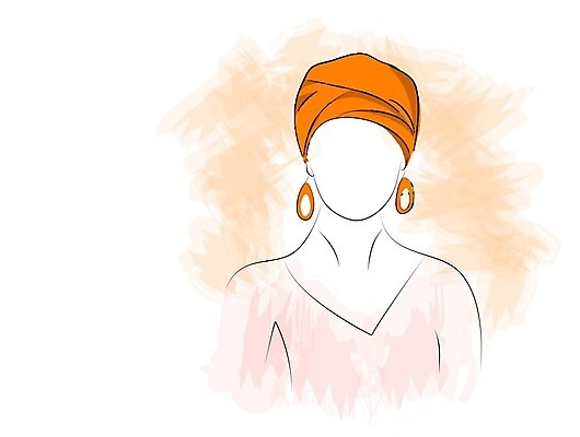 EPS 해외이미지 모델 라이프스타일 디자인 드레스 옷 여자 실루엣 얼굴 백그라운드 티셔츠 일러스트 장신구 추상 수채화 미술 사람 그래픽 유행 세일 목도리 흰색 그리기 스케치 수집 그림 고립 아랍어 터번 스타일 해외202004 해외일러스트 잡화 컬러 셔츠 무늬 모션 문화예술 촬영기법 생활 신체부위 머리장식 파일형식 벡터 이미지허브