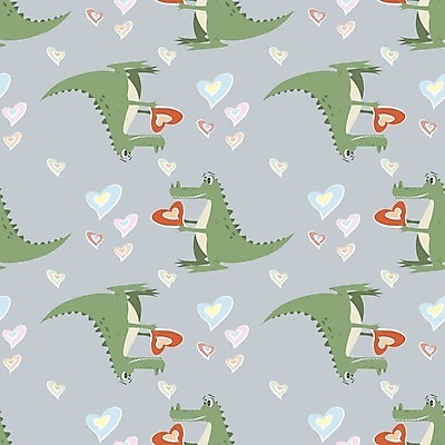 EPS 해외이미지 동물 템플릿 캐릭터 디자인 행복 포스터 어린이 백그라운드 스티커 패턴 일러스트 휴가 기념 발렌타인데이 동물원 선물 사랑 미술 미소 소년 그래픽 장식 컬러풀 파티 하트 축하 아기 인사 신용카드 생일 인쇄 만화 심볼 그림 감사 엽서 코믹 초대 악어 고립 레터링 해외202004 해외일러스트 일러캐릭터 모양 기념일 남자 감정 컬러 컨셉 무늬 파충류 데이이벤트 문화예술 표정 사람 이벤트 금융 예절 편지 파일형식 벡터 이미지허브