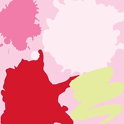 EPS 해외이미지 디자인 배너 분홍색 백그라운드 무지개 패턴 일러스트 추상 잉크 미술 그래픽 장식 빨간색 물 파란색 세트 컬러풀 웹 페인트 흐름 흰색 붓 점 얼룩 신용카드 액체 그룹 떨어짐 수집 그림 질감 고립 그런지 엘리먼트 스플래쉬 해외202004 해외일러스트 자연요소 컬러 컨셉 무늬 인터넷 문화예술 금융 파일형식 벡터 경제 이미지허브