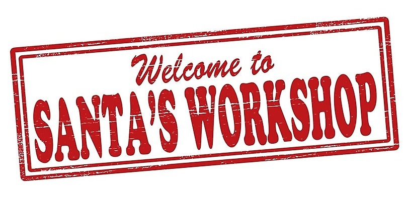 EPS 해외이미지 컨셉 일러스트 잉크 빨간색 산타클로스 상점 작업실 심볼 사인 객실 환영 고무 직사각형 우표 헛간 그런지 해외202004 해외일러스트 도형 컬러 크리스마스 저장고 파일형식 벡터 이미지허브