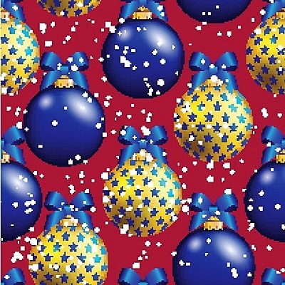 EPS 해외이미지 모양 디자인 계절 별 리본 백그라운드 크리스마스 겨울 일러스트 공 추상 휴가 새로움 새해 선물 장식 빛 반짝임 컬러풀 장난감 장식볼 수확 축하 인사 신용카드 눈송이 화려 황금 12월 연도 활 보케 고립 블러 여의주 해외202004 해외일러스트 자연요소 기념일 컬러 컨셉 무늬 농업 모션 눈_날씨 금융 예절 날짜 파일형식 벡터 이미지허브