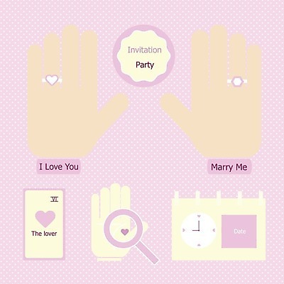 EPS 해외이미지 라이프스타일 커플 결혼 백그라운드 2 데이트 일러스트 손가락 관계 결혼식 함께함 발렌타인데이 관리 사랑 꼬리표 하트 반지 신용카드 재산 배열 열정 다이아몬드 약혼 손목보호대 예언자 해외202004 해외일러스트 모양 손 감정 컨셉 장신구 데이이벤트 이벤트 생활 금융 라벨 보석 약속 파일형식 벡터 이미지허브