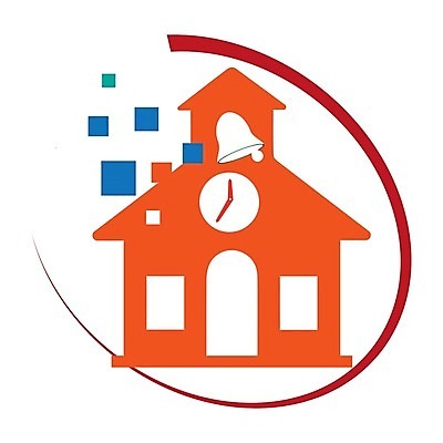 EPS 해외이미지 학생 디자인 계절 교육 어린이 시계 백그라운드 컨셉 일러스트 비즈니스 졸업 텍스트 통신 교실 학교 성공 수업 미래 아이디어 대화 타이포그라피 건물 단어 스터디 컬러풀 유치원 시험 도전 흰색 시간 가르침 계획 9월 만화 심볼 오브젝트 신학기 시작 대학교 성적 평가 해결 타이머 경보 내일 업그레이드 오늘 온라인강의 이러닝 카운트다운 해외202004 해외일러스트 문자 건축물 컬러 말하기 사람 학습 날짜 강의 파일형식 벡터 언택트 이미지허브