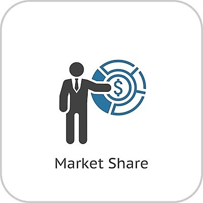 EPS 해외이미지 조각 돈 일러스트 회사 비즈니스 부분 통계 성공 그래프 추상 금융 경제 세일 달러 자료 퍼센트 계산 시장 예측 심볼 분석 사인 보고서 그림 투자 이익 공유 회계 진행 계좌 마케팅 분석가 업그레이드 전진 해외202004 해외일러스트 직업 컨셉 무늬 특수기호 재산 파일형식 벡터 이미지허브