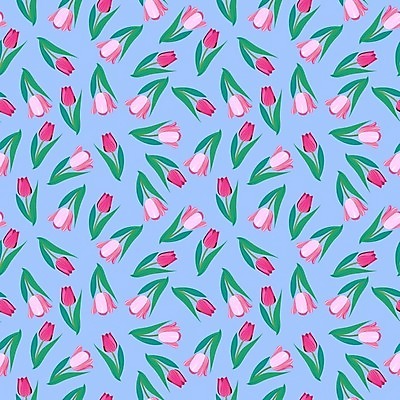 EPS 해외이미지 손 디자인 꽃 종이 분홍색 꽃다발 백그라운드 꽃무늬 패턴 일러스트 자연 추상 수채화 미술 그래픽 장식 여름 컬러풀 정원 봄 튤립 벚꽃 직물 신용카드 인쇄 그림 질감 엘리먼트 해외202004 해외일러스트 식물 계절 컬러 무늬 문화예술 신체부위 금융 생태계 파일형식 벡터 이미지허브