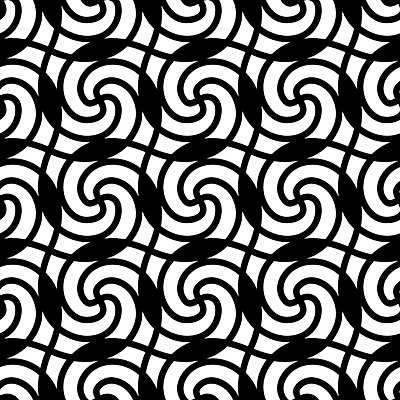 EPS 해외이미지 모양 디자인 옷 종이 백그라운드 패턴 일러스트 벽지 추상 나선형 그래픽 장식 유행 소용돌이 직물 화려 플랫 클래식 우아함 인쇄 타일 질감 복고 심플 마름모 엘리먼트 포장소품 스타일 해외202004 해외일러스트 도형 컨셉 무늬 포장 회오리 오브젝트 포장재료 파일형식 벡터 이미지허브