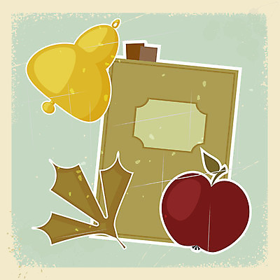 EPS 해외이미지 템플릿 디자인 배너 포스터 종이 백그라운드 컨셉 스티커 패턴 일러스트 포장 학교 벽지 수업 추상 책 공백 수확 얼룩 신용카드 사과 심볼 오브젝트 사인 질감 복고 빈티지배경 엽서 부름 북마크 엘리먼트 옛날 스타일 목차 해외202004 해외일러스트 교육 무늬 농업 과일 모션 금융 빈티지 편지 파일형식 벡터 이미지허브