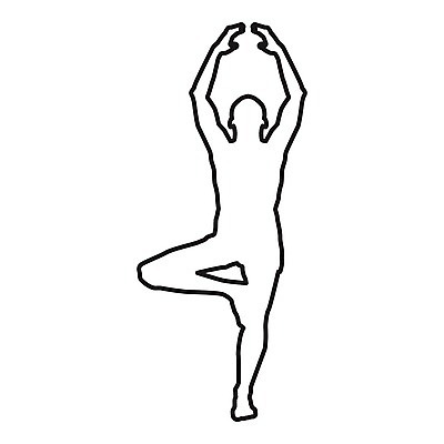 EPS 해외이미지 모양 직업 라이프스타일 남자 감정 스포츠 포즈 컨셉 신체 불교 일러스트 요가 휴식 스트레스 건강 서기 사람 성인 운동 검은색 힘 고요 에너지 마음 유연 날씬함 집중 연습 명상 윤곽 위치 아사나자세 해외202004 해외일러스트 웰빙 종교 컬러 모션 생활 요가자세 몸매 파일형식 벡터 이미지허브