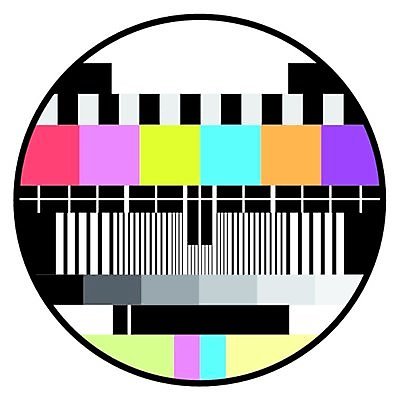 EPS 해외이미지 패턴 일러스트 통신 기술 안테나 그래픽 스크린 텔레비전 줄무늬 관찰 비교 클래식 서비스 제어 해외202004 해외일러스트 컨셉 무늬 모션 전자제품 파일형식 벡터 이미지허브