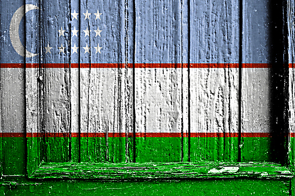 포토 JPG 해외이미지 디자인 벽 백그라운드 패턴 벽지 표면 추상 프레임 미술 사람없음 목재 초록색 파란색 수확 흰색 축하 깃발 그리기 닫기 국기 심볼 질감 복고 애국심 우즈베키스탄 그런지 단아함 옛날 전국 해외202004 해외포토 나무 컬러 컨셉 무늬 농업 재료 모션 문화예술 중앙아시아 파일형식 이미지허브