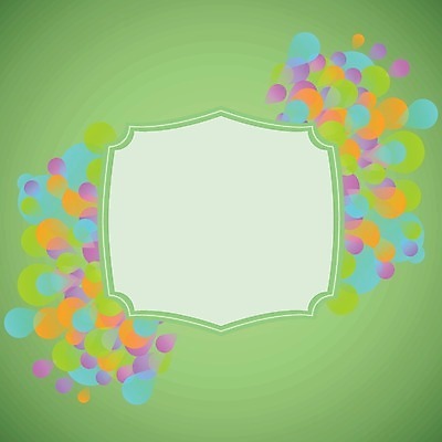 EPS 해외이미지 디자인 계절 기념일 행복 종이 백그라운드 크리스마스 패턴 일러스트 추상 휴가 새로움 기념 프레임 선물 이벤트 장식 빨간색 파란색 빛 컬러풀 노란색 파티 축제 여러개 놀람 흰색 축하 인사 원형 생일 그룹 떨어짐 오브젝트 엘리먼트 해외202004 해외일러스트 도형 감정 컬러 다수 컨셉 무늬 표정 예절 파일형식 벡터 이미지허브