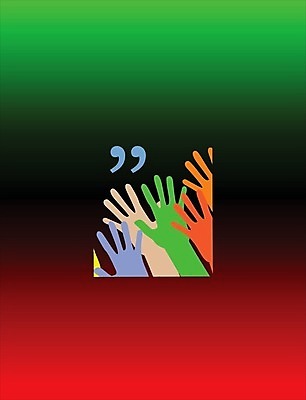 EPS 해외이미지 템플릿 손 디자인 포스터 종이 문장 백그라운드 스티커 일러스트 텍스트 아이디어 대화 단어 상자 꼬리표 라벨 쪽지 거품 정보 메시지 토론 심볼 묘사 흔적 사인 속담 엘리먼트 해외202004 해외일러스트 문자 컨셉 프레임 말하기 신체부위 파일형식 벡터 이미지허브