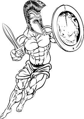 EPS 해외이미지 전통 디자인 스포츠 백그라운드 컨셉 일러스트 미술 검은색 흰색 원형 역사 칼 헬멧 로마 망토 만화 문신 그리스 그림 군용 싸움 전쟁 보안 클립 육군 방패 병정 전사 그리스인 갑옷 로마인 마스코트 검투사 해외202004 해외일러스트 도형 서양인 직업 유럽 컬러 모션 문화예술 군대 안전 인종 이탈리아 보호장비 파일형식 벡터 이미지허브