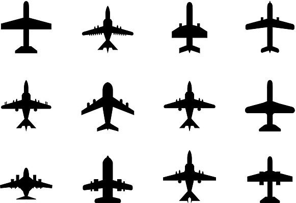 EPS 해외이미지 모양 디자인 실루엣 여행 백그라운드 날개 일러스트 비즈니스 교통시설 하늘 비행기 세트 흰색 플랫 공항 정상 수집 심볼 항공 사인 군용 전쟁 상업 해군 제트기 고립 글라이더 대패 해외202004 해외일러스트 컬러 교통 항공교통 대중교통 군대 촬영기법 시설 파일형식 벡터 이미지허브