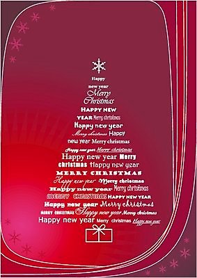 EPS 해외이미지 모양 나무 디자인 계절 별 파도 백그라운드 크리스마스 겨울 일러스트 추상 휴가 프레임 미술 그래픽 장식 빨간색 빛 컴퓨터 활발 추위 소용돌이 흰색 축하 소나무 눈송이 우아함 두루마리 그림 정사각형 광 해외202004 해외일러스트 자연요소 도형 식물 기념일 바다 컬러 컨셉 무늬 문화예술 눈_날씨 전자제품 회오리 파일형식 벡터 이미지허브