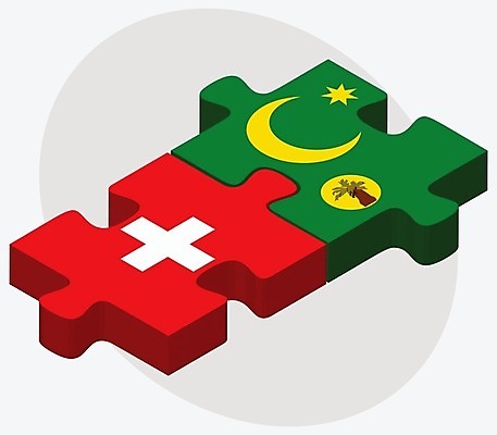 EPS 해외이미지 유럽 조각 컨셉 일러스트 비즈니스 관계 협력 함께함 사람 그래픽 3D 미국 깃발 퍼즐 연결 결합 접속 이슬람교 스위스 오브젝트 흰배경 나눔 해결 고립 베른 전국 정부 정치 통일 해외202004 해외일러스트 나라 종교 백그라운드 북아메리카 흰색 디지털합성 파일형식 벡터 이미지허브