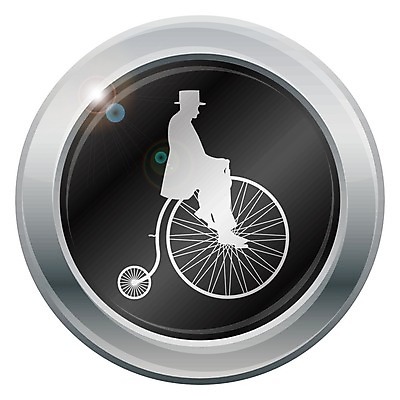 EPS 해외이미지 백그라운드 일러스트 주택 경고 파란색 빛 컴퓨터 우주 금속 공백 수확 흰색 원형 은색 승차 심볼 메인 메뉴 복고 순환 언론 클릭 고립 엘리먼트 조언 텅스텐 티타늄 페니 해외202004 해외일러스트 도형 컬러 농업 모션 재질 건물 전자제품 동전 원소 파일형식 벡터 건축물 산업 돈 화학 건축 과학 재산 금융 경제 이미지허브