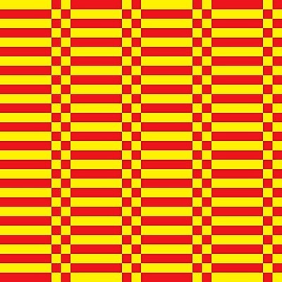 EPS 해외이미지 모양 템플릿 디자인 백그라운드 패턴 일러스트 벽지 표면 추상 미래 미술 동양인 그래픽 장식 빨간색 노란색 유행 중국 직물 투명 인쇄 수집 타일 포장지 그림 질감 정사각형 모자이크 시스템 직사각형 망사 직진 포장소품 스타일 미니멀 규칙적 해외202004 해외일러스트 도형 아시아 컬러 컨셉 무늬 포장 문화예술 인종 오브젝트 포장재료 파일형식 벡터 이미지허브