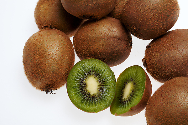 포토 JPG 해외이미지 음식 조각 백그라운드 다이어트 과일 재료 부분 자연 건강 키위 씨앗 사람없음 초록색 갈색 침묵 에너지 흰색 신선 고명 달콤 맛 자르기 먹기 오브젝트 싱글 C 내추럴 고립 숙성 이국적 채식주의자 해외202004 해외포토 식물 알파벳 컬러 컨셉 모션 소리 생태계 채식 파일형식 이미지허브