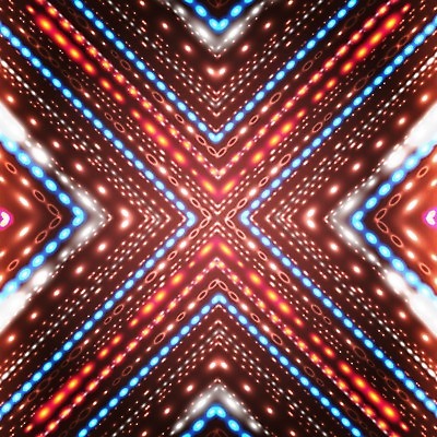 EPS 해외이미지 모양 디자인 선 백그라운드 패턴 일러스트 모션 벽지 추상 휴가 미래 화살 기술 미술 장식 빨간색 파란색 빛 컬러풀 갈색 파티 우주 금속 디지털 축제 힘 활발 에너지 시원함 질감 복고 디스코 역동적 발생 블러 스타일 효과 해외202004 해외일러스트 음악 컬러 컨셉 무늬 재질 문화예술 이벤트 춤 파일형식 벡터 이미지허브