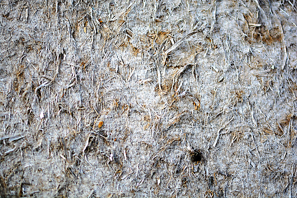 포토 JPG 해외이미지 디자인 포스터 종이 선 벽 백그라운드 패턴 벽지 표면 추상 미래 수채화 미술 사람없음 장식 파란색 컬러풀 어둠 카펫 수확 골동품 흰색 균열 우아함 고민 질감 복고 역동적 클립 먼지 그런지 엘리먼트 옛날 해외202004 해외포토 감정 컬러 컨셉 무늬 농업 모션 문화예술 파일형식 이미지허브